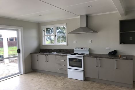 Photo of property in 92 Otewa Road, Otorohanga, 3900