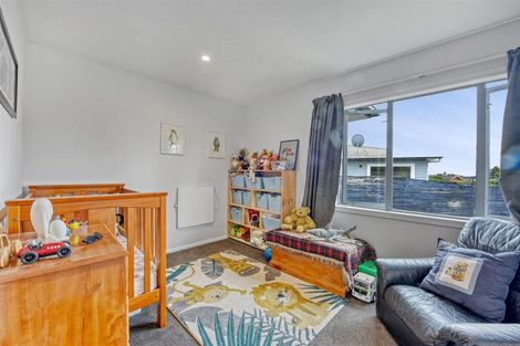 Photo of property in 6 Heaphy Street, Richmond, 7020