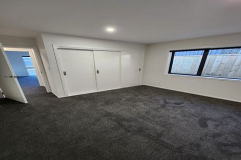 Photo of property in 3 Hutchison Crescent, Durie Hill, Whanganui, 4500