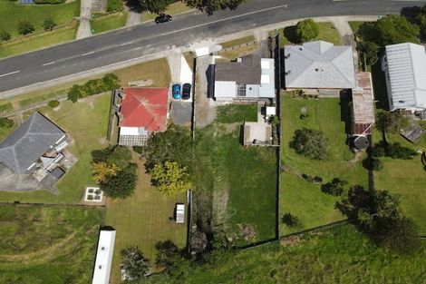 Photo of property in 5a Eccles Avenue, Te Kauwhata, 3710