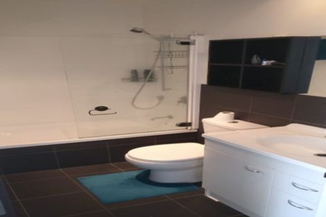 Photo of property in 5d/1 Hanson Street, Mount Cook, Wellington, 6021