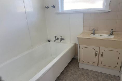 Photo of property in 14 Matai Street, Levin, 5510