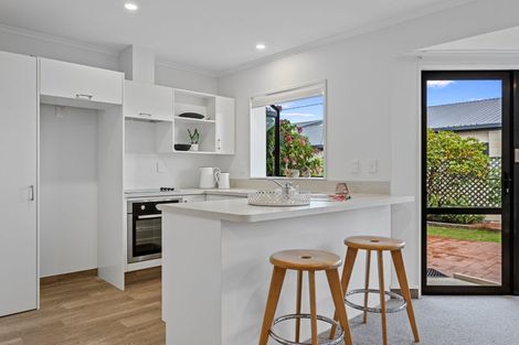 Photo of property in Bishop Selwyn Lifecare, 3/350 Selwyn Street, Addington, Christchurch, 8024