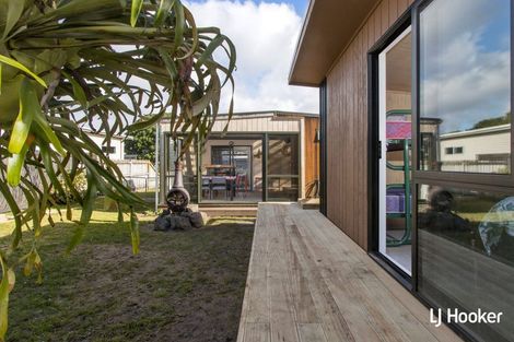 Photo of property in 9 Reo Crescent, Waihi Beach, 3611