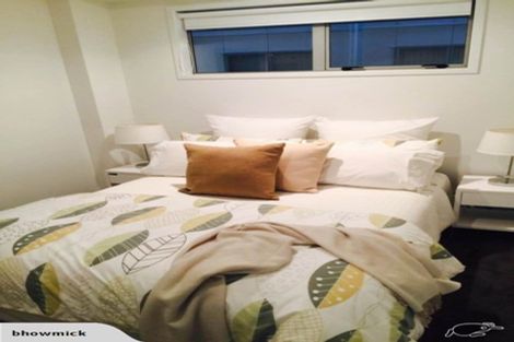 Photo of property in 53 Cook Street, Hamilton East, Hamilton, 3216