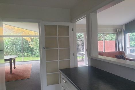 Photo of property in 18 Ashfield Place, Ilam, Christchurch, 8041