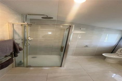 Photo of property in 41 Nimstedt Avenue, Oteha, Auckland, 0632