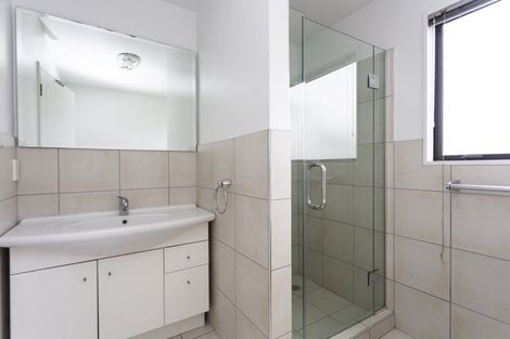 Photo of property in 14 Hideaway Gate, Parklands, Christchurch, 8083