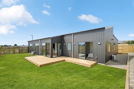 Photo of property in 530 Korimako Drive, Te Awamutu, 3800