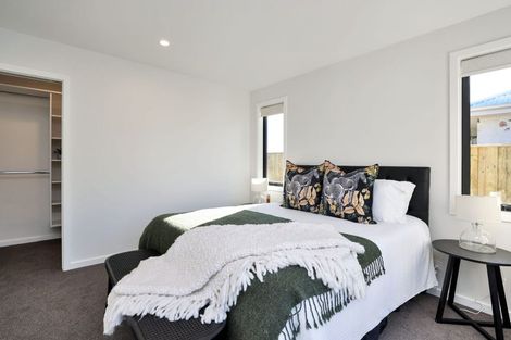 Photo of property in 136b Farm Road, Allenton, Ashburton, 7700