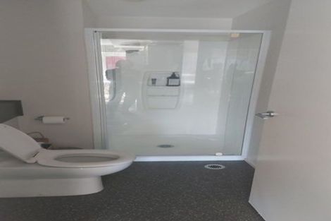 Photo of property in The Peak Apartments, 1001/170 Taranaki Street, Te Aro, Wellington, 6011
