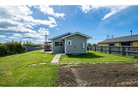 Photo of property in 9 George Street, Waimate, 7924