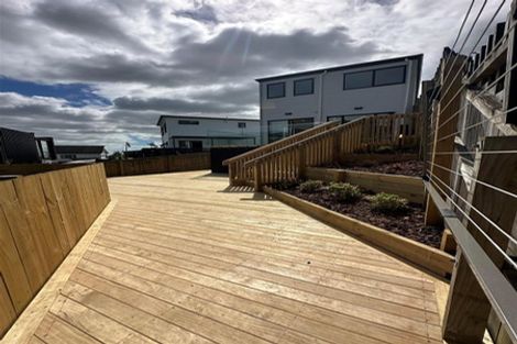 Photo of property in 108 Joseph Street, Flat Bush, Auckland, 2019