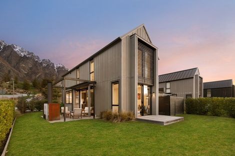 Photo of property in 6 Mckenzies Shute, Jacks Point, Queenstown, 9371