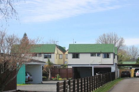 Photo of property in 4/506 Devonport Road, Tauranga South, Tauranga, 3112