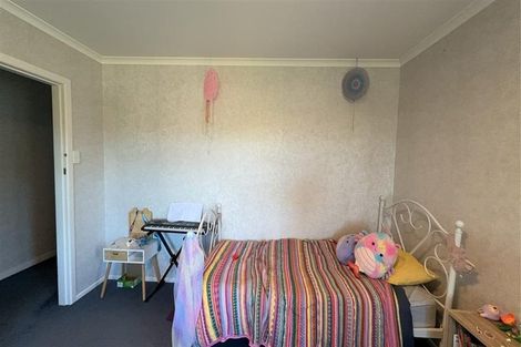 Photo of property in 89 Wairau Road, Oakura, 4314