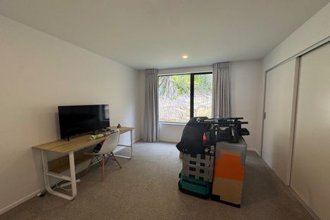 Photo of property in 13/71 Raukawa Street, Stokes Valley, Lower Hutt, 5019