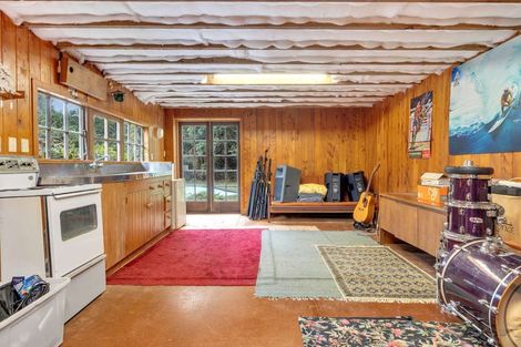 Photo of property in 353 Devon Street West, Lynmouth, New Plymouth, 4310