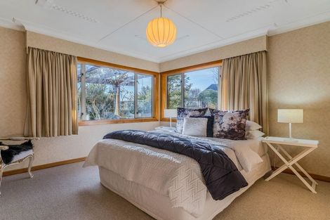 Photo of property in 18a Oban Street, Kaikorai, Dunedin, 9010