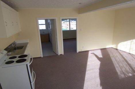 Photo of property in 327 Adelaide Road, Newtown, Wellington, 6021