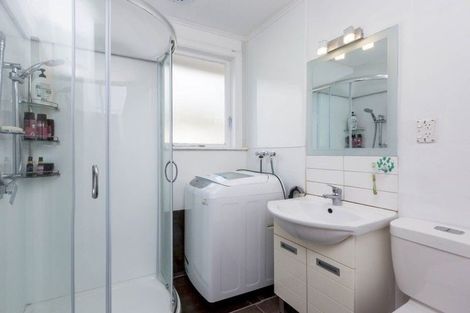 Photo of property in 15f3-a Lane Street, Wallaceville, Upper Hutt, 5018