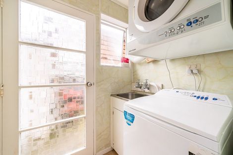 Photo of property in 5f1 Cockburn Street, Kilbirnie, Wellington, 6022