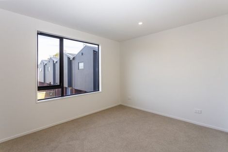 Photo of property in 7/116 Aldwins Road, Phillipstown, Christchurch, 8062