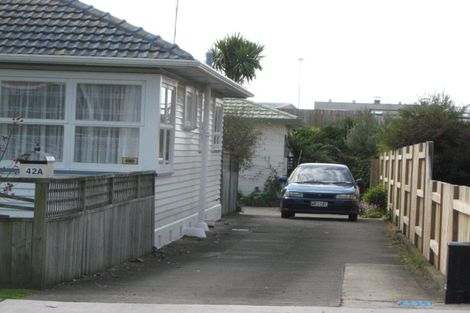 Photo of property in 42 Henderson Street, Whakatane, 3120