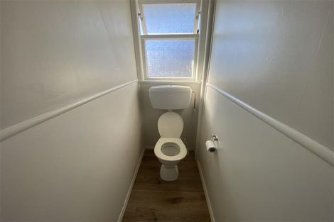Photo of property in 6 Croall Crescent, St Andrews, Hamilton, 3200