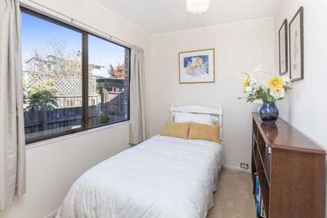Photo of property in 1/73 Mays Road, St Albans, Christchurch, 8052