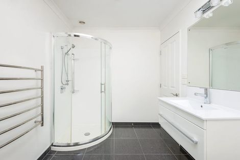 Photo of property in 9 Hampstead Lane, Prebbleton, 7604