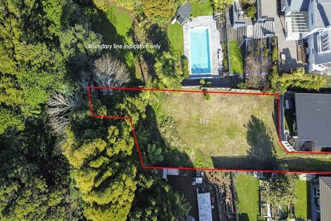 Photo of property in 55a Brooklands Road, Brooklands, New Plymouth, 4310