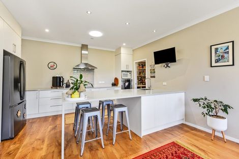 Photo of property in 3 Matlock Lane, Dinsdale, Hamilton, 3204