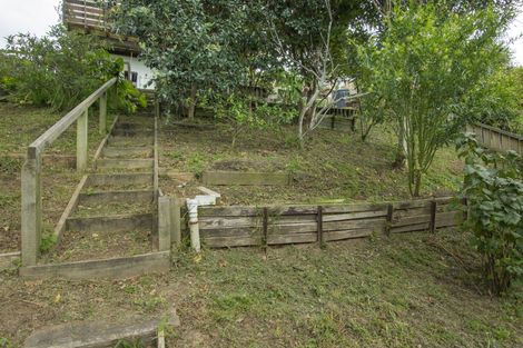 Photo of property in 29 Winchester Terrace, Bethlehem, Tauranga, 3110