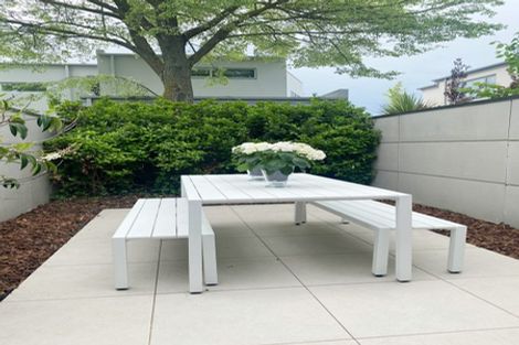 Photo of property in 6/435 Madras Street, St Albans, Christchurch, 8014