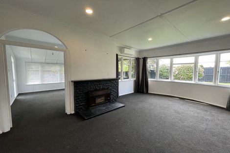 Photo of property in 20 Duart Road, Havelock North, 4130
