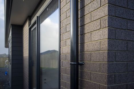 Photo of property in 12 Booker Drive, Tuakau, 2121