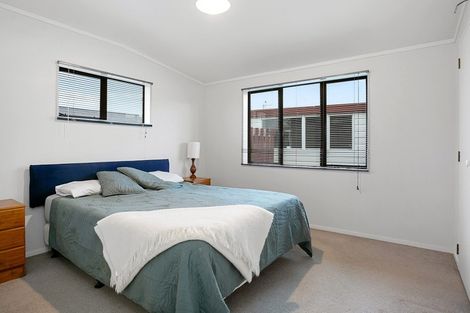 Photo of property in 11b Kauri Crescent, Matamata, 3400