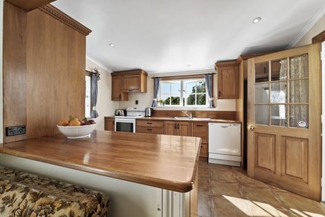 Photo of property in 1017 Main North Road, Onaero, Waitara, 4383