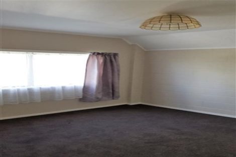 Photo of property in 3/19a Gray Avenue, Mangere East, Auckland, 2024