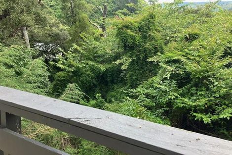 Photo of property in 34 Plateau Road, Te Marua, Upper Hutt, 5018