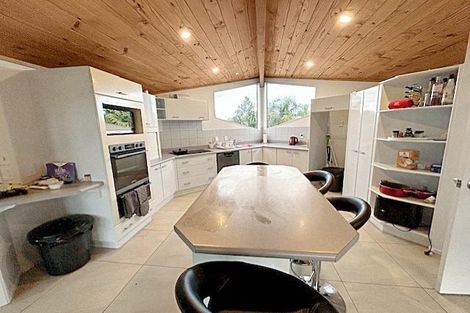 Photo of property in 394 Wallace Terrace, Te Awamutu, 3800