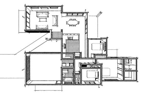 Photo of property in 1 Meech Way, Frimley, Hastings, 4120