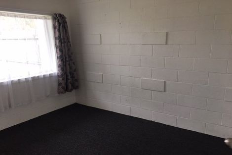 Photo of property in 65unit James Street, Glenholme, Rotorua, 3010