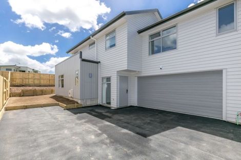 Photo of property in 1u4 Hibiscus Avenue, Hamilton Lake, Hamilton, 3204