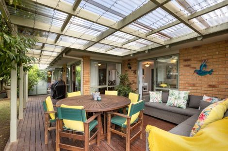 Photo of property in 9 Orion Drive, Welcome Bay, Tauranga, 3112