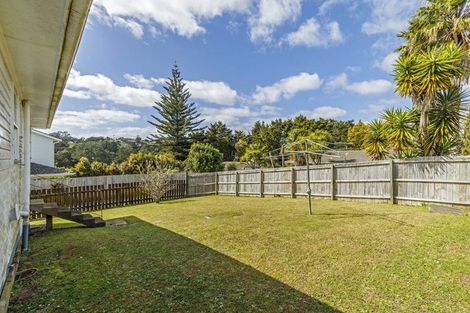 Photo of property in 29 Castleton Street, Birkdale, Auckland, 0626