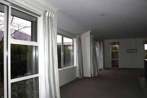 Photo of property in 13 Turi Place, Lincoln, 7608