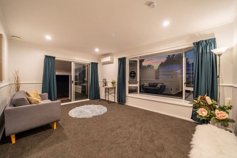 Photo of property in 698f1- Fergusson Drive, Elderslea, Upper Hutt, 5018