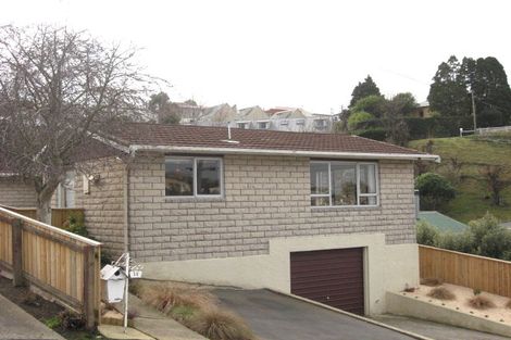 Photo of property in 11a Dalry Street, Mornington, Dunedin, 9011